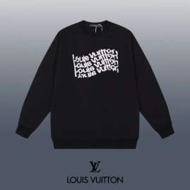 Picture of LV Sweatshirt _SKULVXS-Lsxitx3334353